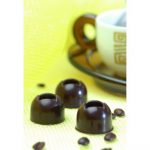 Moule silicone easychoc Imperial - SCG03 – Image 2
