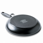 Poêle à frire Cambridge Ø 32 CM – Image 3