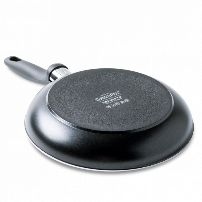 Poêle à frire Cambridge Ø 32 CM – Image 3