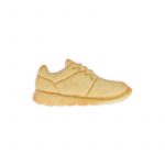 Emporte-pièces Inox Chaussure de course 8 cm – Image 2