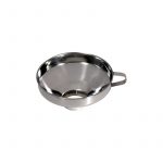 Entonnoir  à Confiture Inox