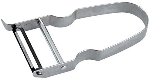 eplucheur_01.jpg Éplucheur à lame mobile Castor Inox – Image 1