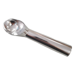 Cuillère à glace eutectique