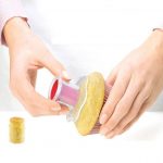 Évidoir à cupcakes – Image 2