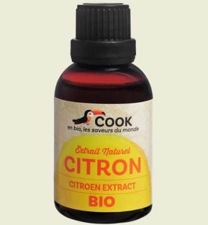 extraitdecitron83280_0225e5cf-6722-49d2-8d4d-33ce6aefa1c5-416x449-1.jpg Arôme extrait de citron bio 50 ml – Image 1