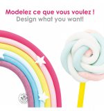 Extrudeur pâte à sucre – Image 4