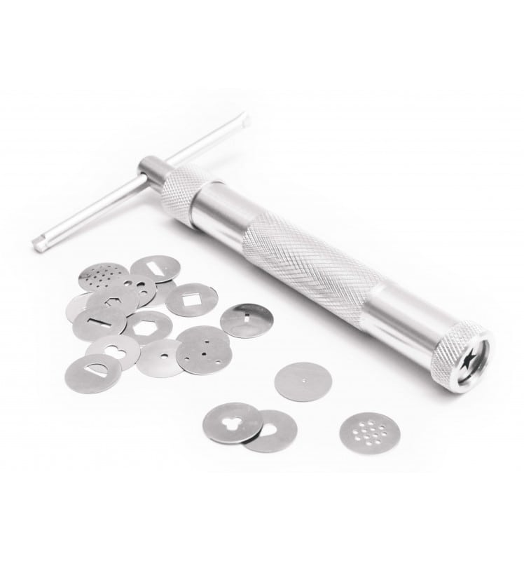 extrudeur-pate-a-sucre.jpg Extrudeur pâte à sucre – Image 1