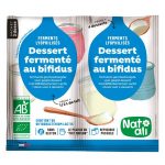 Ferment Yaourt Bifidus 2 g