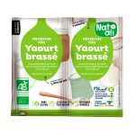 Ferment Yaourt brassé 2 g