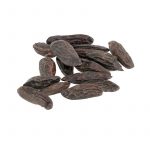 Fèves de Tonka 15 Gr – Image 2