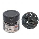 Fèves de Tonka 15 Gr