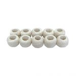 Ficelle alimentaire 45 Gr