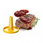 Flacon doseur 4 embouts – Image 4