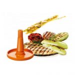 Flacon doseur 4 embouts – Image 5