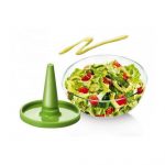 Flacon doseur 4 embouts – Image 2