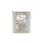 Savonnette végétale Fleur d'Oranger 100 gr