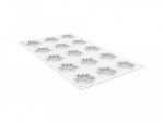 Moule silicone Flora 7 Ø 45 MM – Image 4