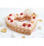 Kit Floral Cake – Image 3