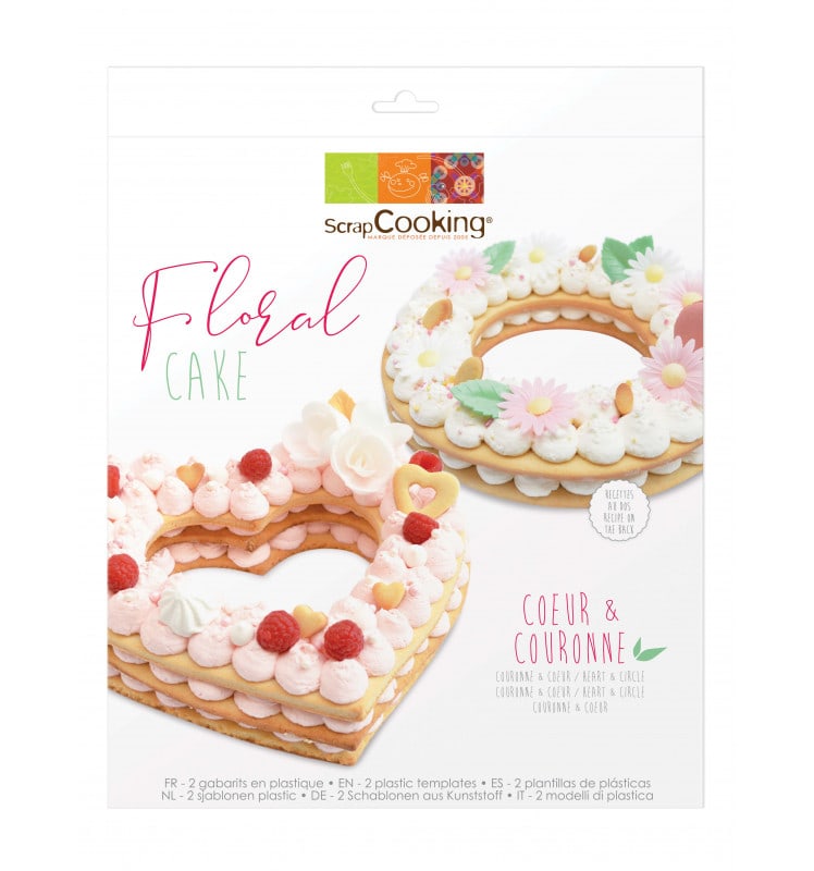 floral-cake.jpg Kit Floral Cake – Image 1