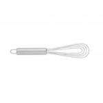 Fouet Plat 24cm