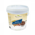 Praliné amande noisette 50% 1kg