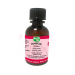 Arôme bio framboise 30 ml