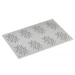 Moule silicone Bonsai GG030
