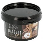 Gianduja lait noisette du piémont IGP 200G