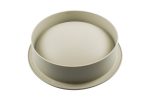 Moule design 3d goccia Ø200 H 70 MM – Image 3
