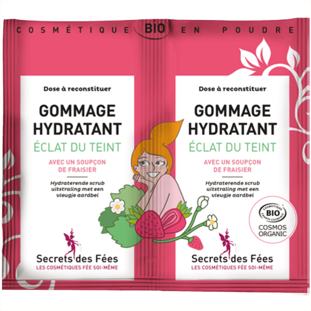 gommage-hydratant.png Gommage hydratant éclat du teint – Image 1