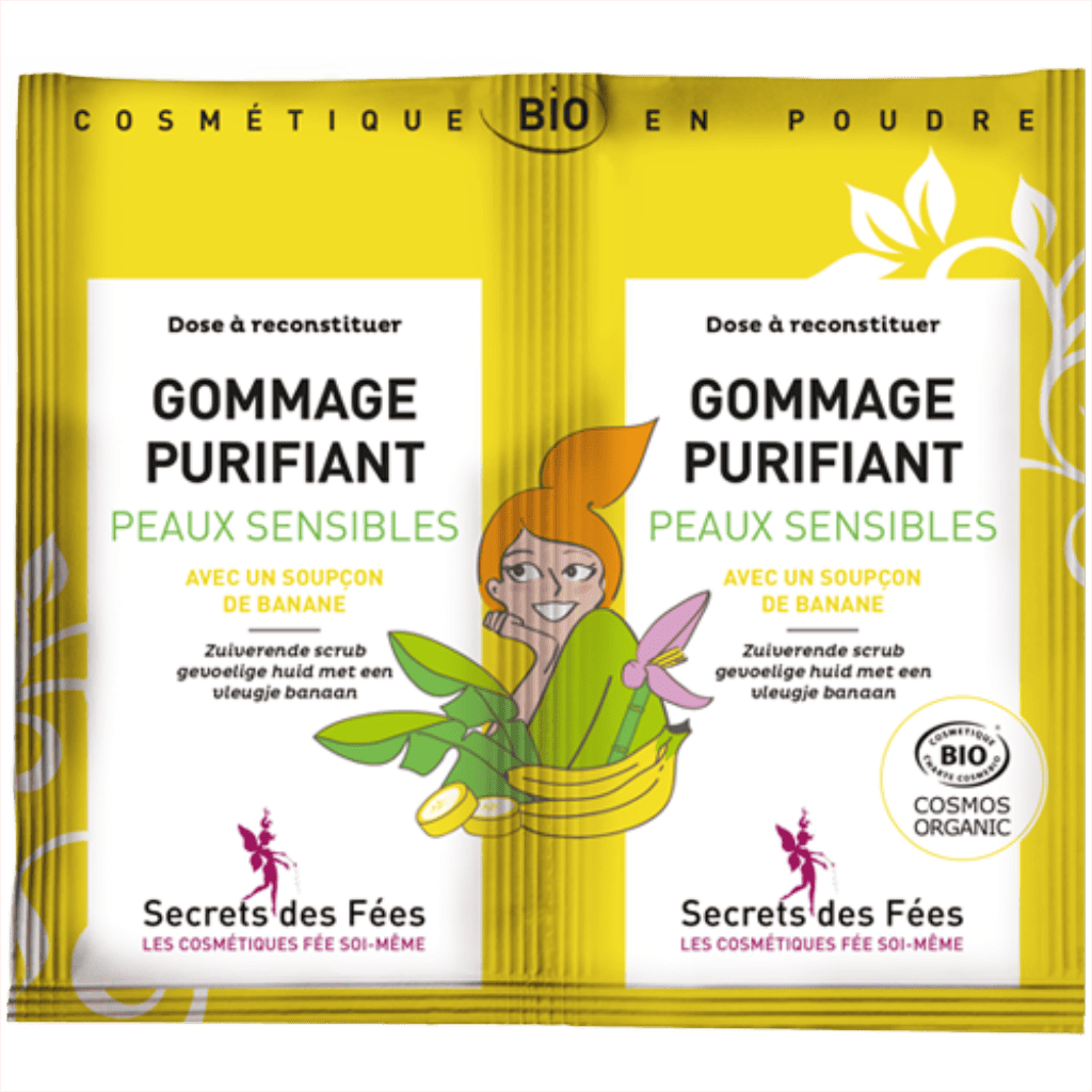 gommage-purifiant.png Gommage purifiant peaux sensibles – Image 1
