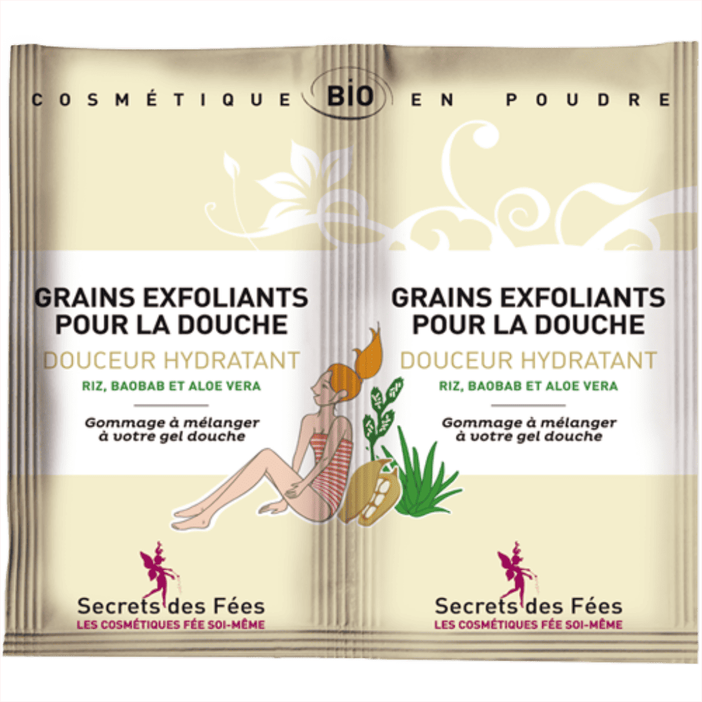 grains-douceur.png Gommage corps douceurs hydratant – Image 1