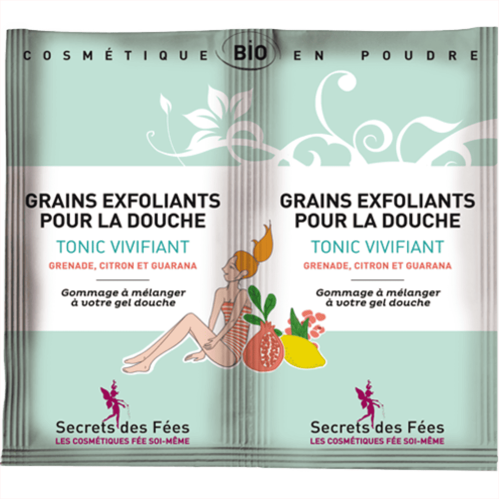 grains-tonic.png Gommage corps tonic vivifiant – Image 1