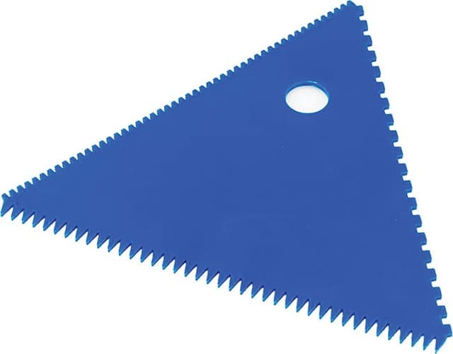 grand-peigne-decor-1-640.jpg Peigne décor polyglass triangle bleu – Image 1