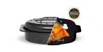 Cocotte Roaster Américaine - Format 33 x 20 x 14cm – Image 2
