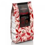 Chocolat noir GUANAJA 70% fève vrac – Image 2