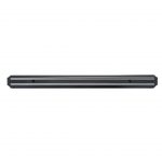 Barre magnétique support couteaux 55 CM