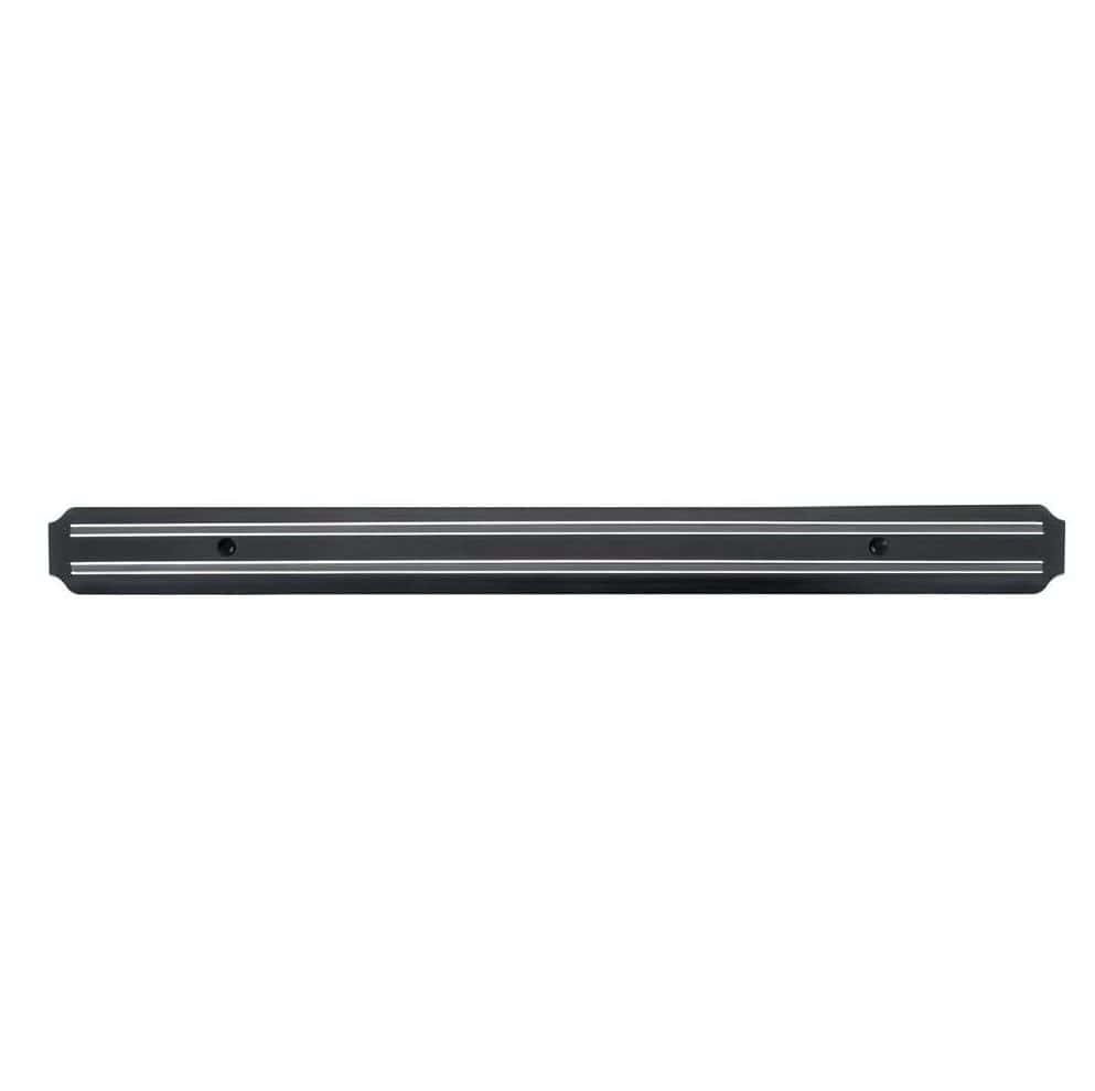 ibili-740455-porte-couteau-55-cm Barre magnétique support couteaux 55 CM – Image 1