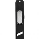 Râpe à gingembre 3 en 1 - Microplane