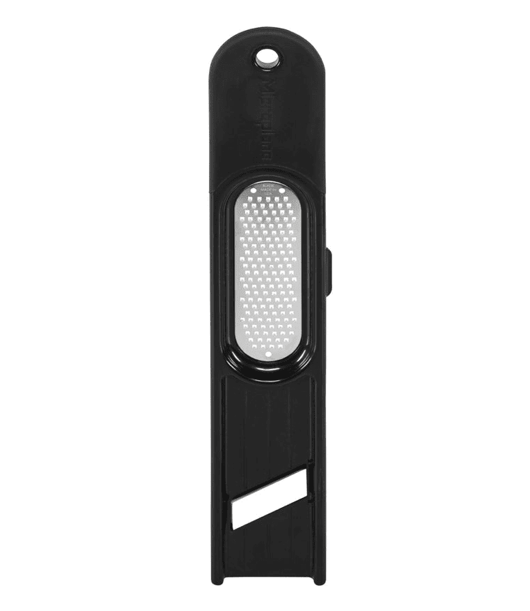 image_4c9abfdc-e7fb-4c60-866e-75 Râpe à gingembre 3 en 1 - Microplane – Image 1