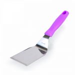 Spatule rectangulaire 12 x 7 CM