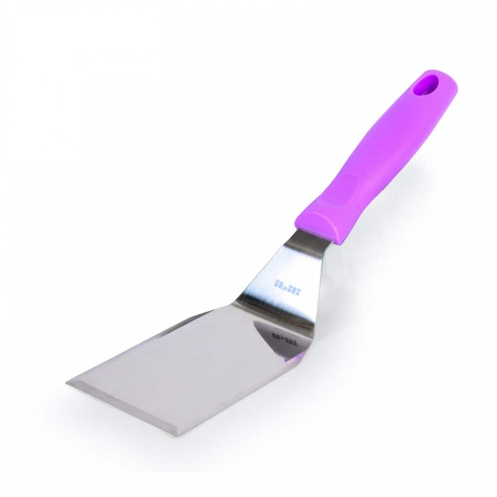 imagenGrande1-1.jpg Spatule rectangulaire 12 x 7 CM – Image 1
