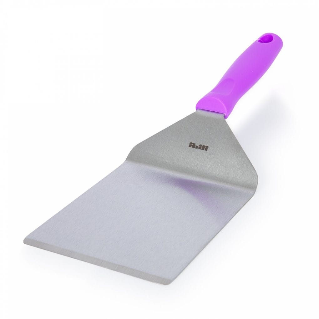 imagenGrande1.jpg Spatule rectangulaire 14 x 12 CM – Image 1