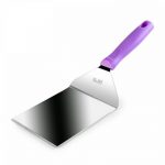 Spatule rectangulaire 14 x 12 CM – Image 4