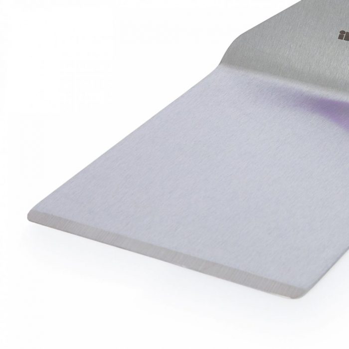 Spatule rectangulaire 14 x 12 CM – Image 3