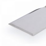 Spatule rectangulaire 12 x 7 CM – Image 4
