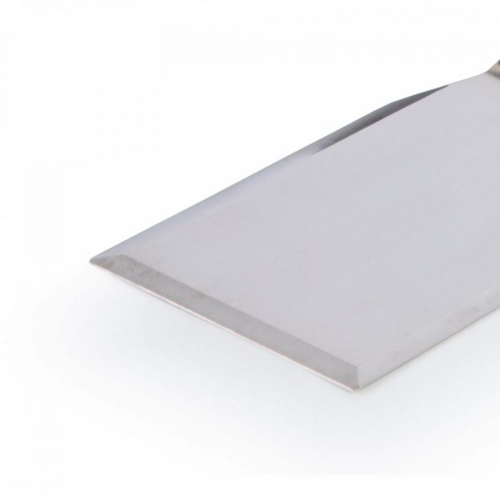 Spatule rectangulaire 12 x 7 CM – Image 4