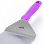 Spatule rectangulaire 14 x 12 CM – Image 2