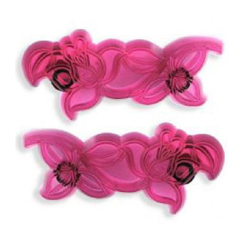 jem-cutwork-rose-set-2-1.jpg Découpoirs à fleurs roses – Image 1