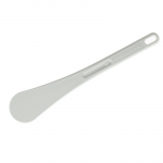 Spatule polyglass kali 25cm